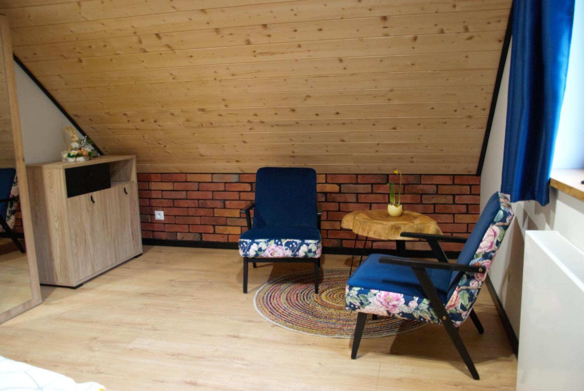 Forest House Sasino-Spa Sauna Balia المظهر الخارجي الصورة