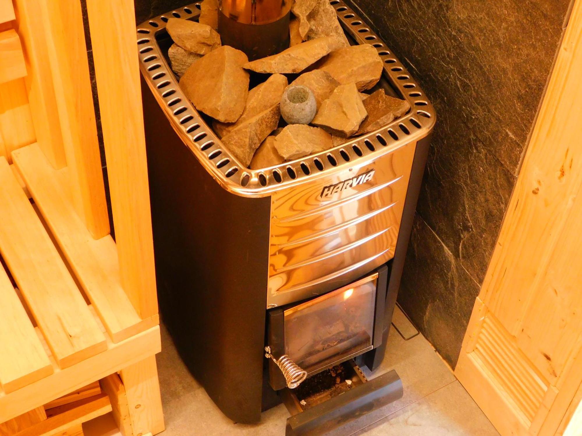 Forest House Sasino-Spa Sauna Balia المظهر الخارجي الصورة
